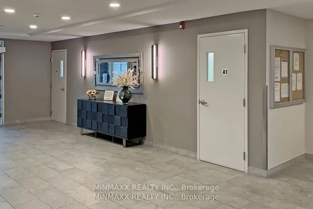Additional property image - 830 Megson Terr Unit 223