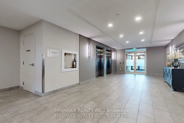 Additional property image - 830 Megson Terr Unit 223