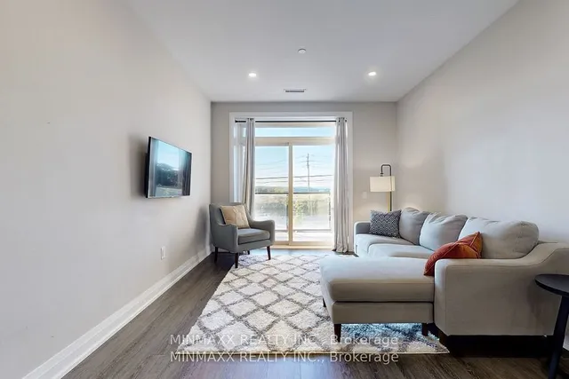 Additional property image - 830 Megson Terr Unit 223