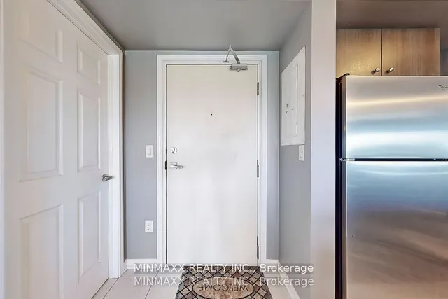 Additional property image - 1005 Nadalin Hts Unit 305