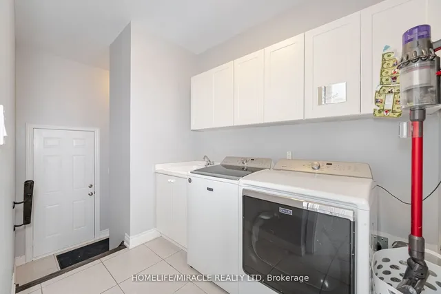 Additional property image - 20 Elderbridge Rd