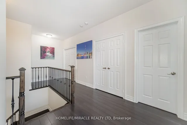 Additional property image - 20 Elderbridge Rd