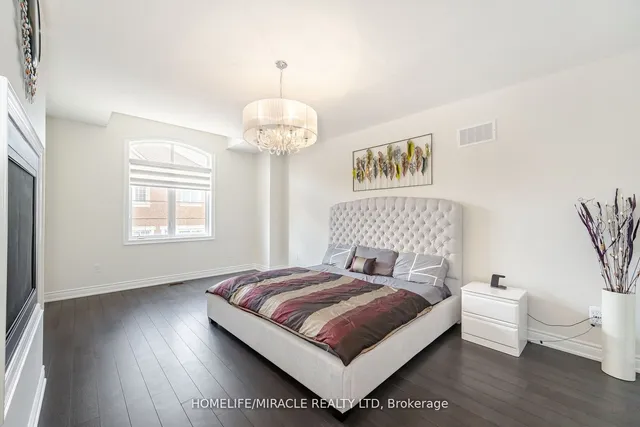 Additional property image - 20 Elderbridge Rd