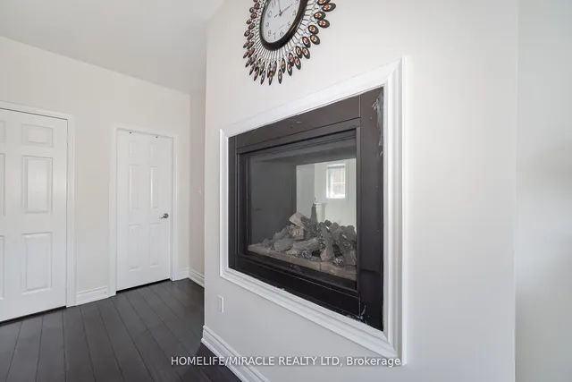Additional property image - 20 Elderbridge Rd