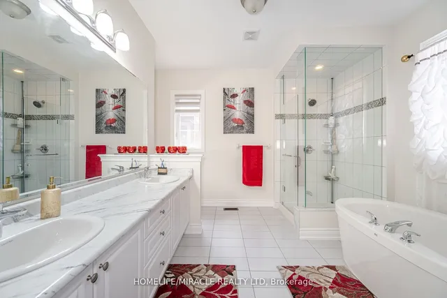 Additional property image - 20 Elderbridge Rd