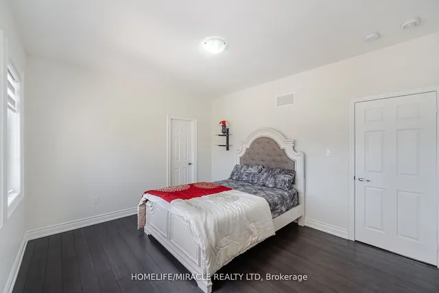 Additional property image - 20 Elderbridge Rd