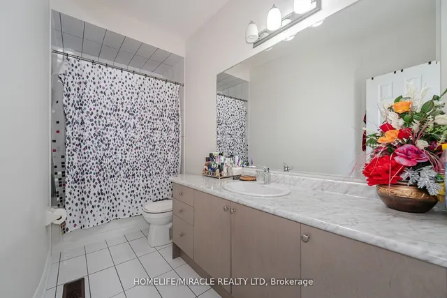 Additional property image - 20 Elderbridge Rd
