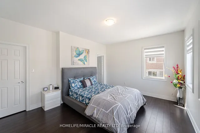 Additional property image - 20 Elderbridge Rd