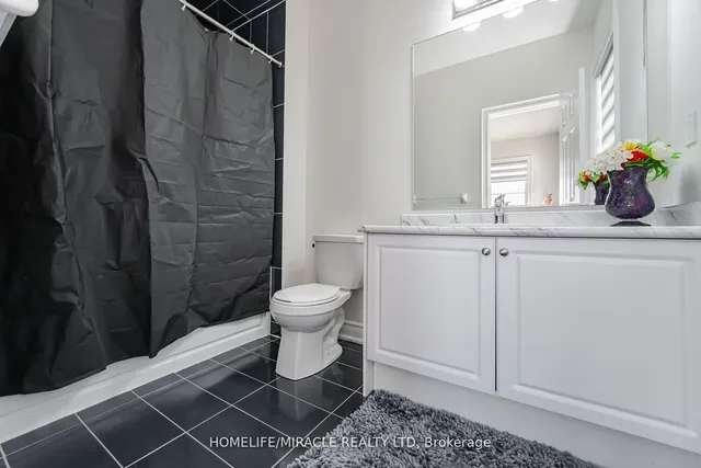Additional property image - 20 Elderbridge Rd