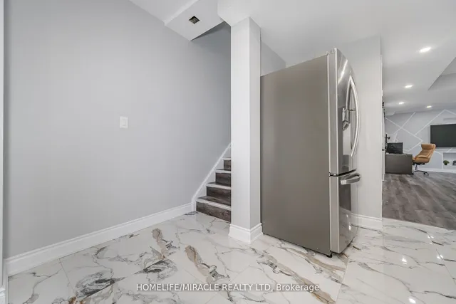 Additional property image - 20 Elderbridge Rd