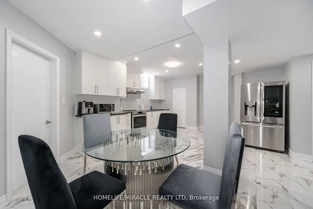Additional property image - 20 Elderbridge Rd