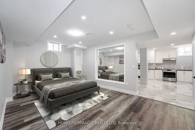 Additional property image - 20 Elderbridge Rd
