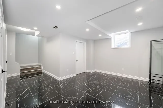 Additional property image - 20 Elderbridge Rd