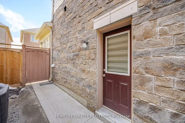Additional property image - 20 Elderbridge Rd