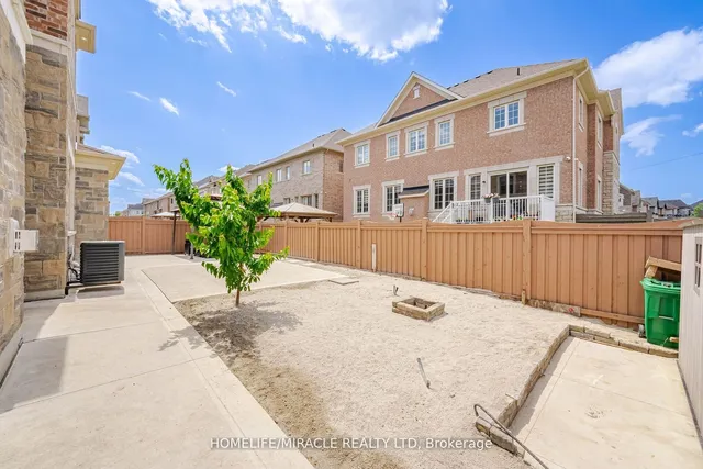 Additional property image - 20 Elderbridge Rd