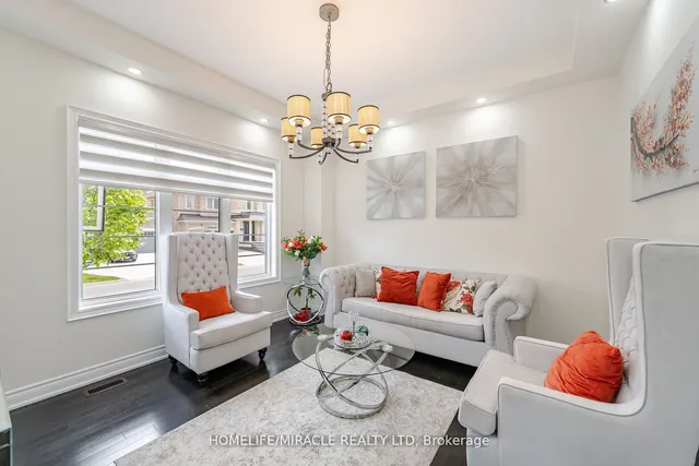 Additional property image - 20 Elderbridge Rd