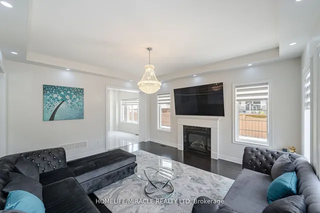 Additional property image - 20 Elderbridge Rd