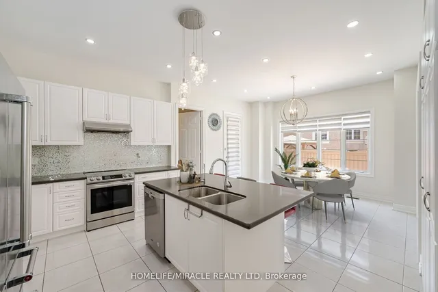 Additional property image - 20 Elderbridge Rd