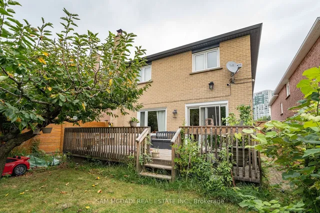 Additional property image - 4484 Jenkins Cres