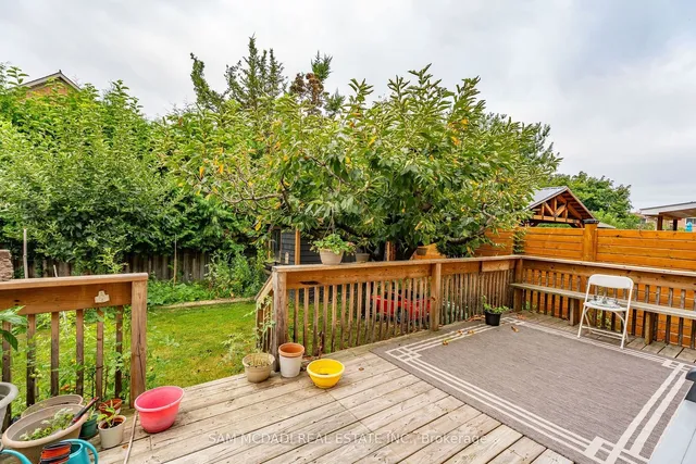 Additional property image - 4484 Jenkins Cres