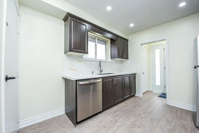 Additional property image - 9 Aloma Cres