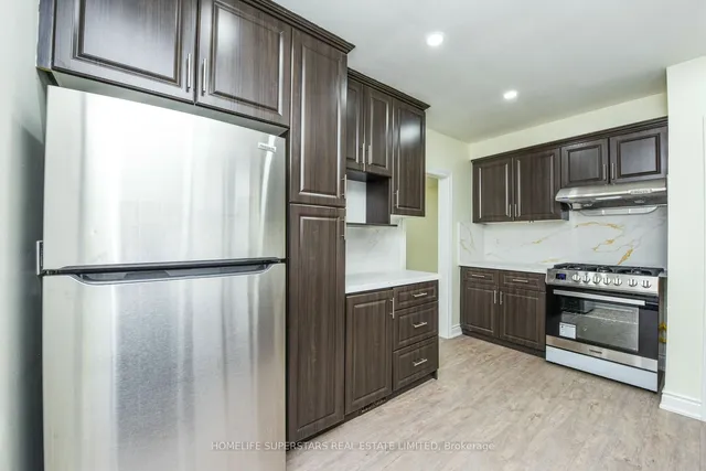 Additional property image - 9 Aloma Cres