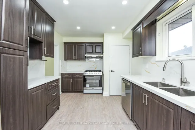 Additional property image - 9 Aloma Cres