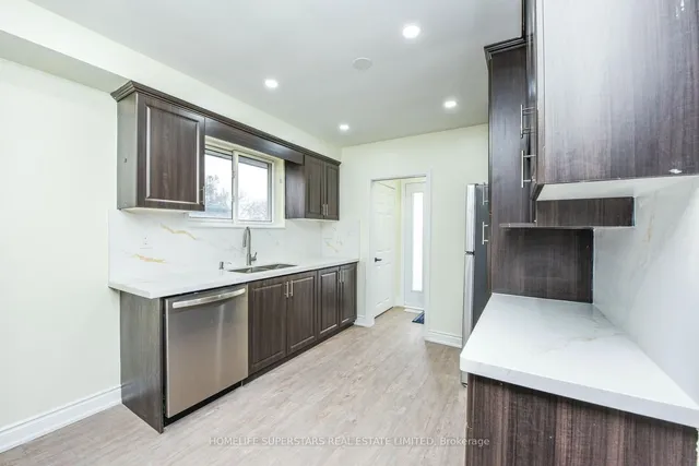 Additional property image - 9 Aloma Cres