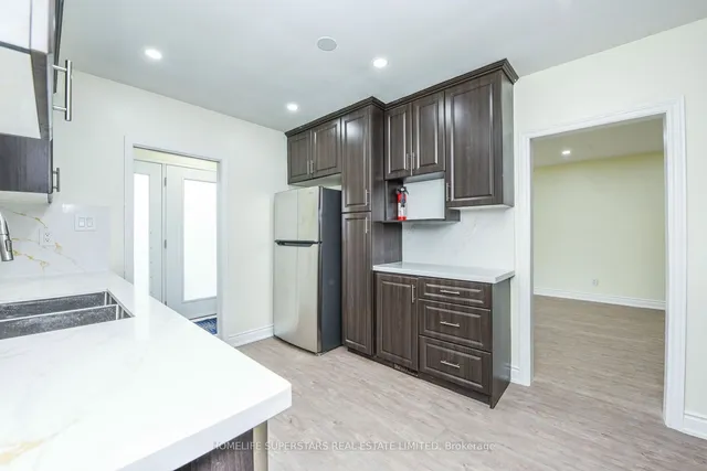 Additional property image - 9 Aloma Cres
