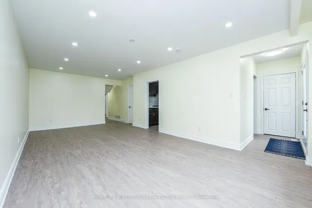 Additional property image - 9 Aloma Cres