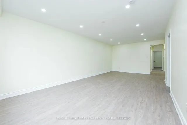 Additional property image - 9 Aloma Cres