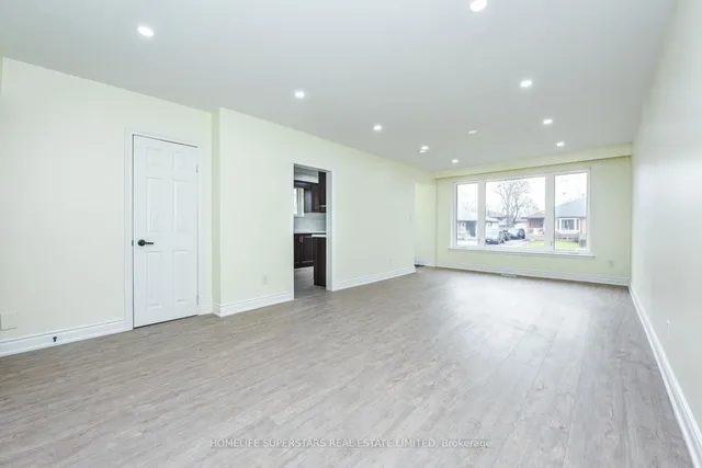 Additional property image - 9 Aloma Cres