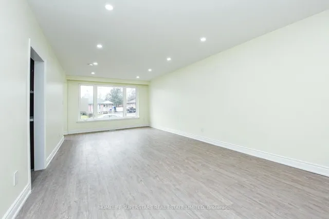 Additional property image - 9 Aloma Cres