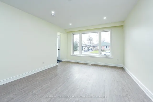 Additional property image - 9 Aloma Cres