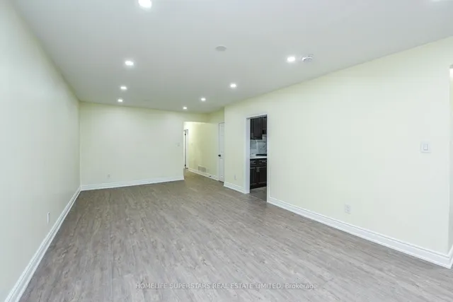Additional property image - 9 Aloma Cres