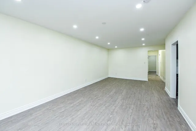 Additional property image - 9 Aloma Cres