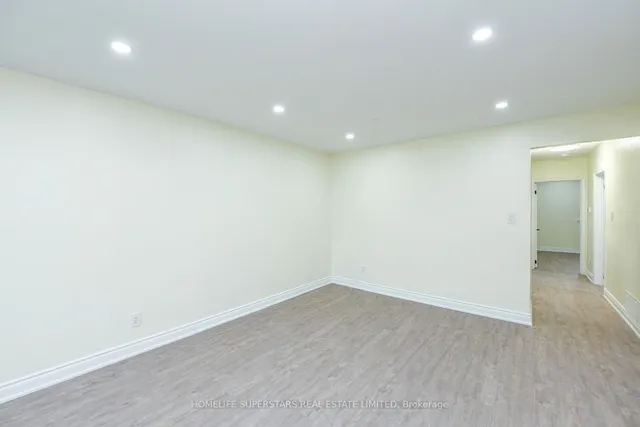 Additional property image - 9 Aloma Cres