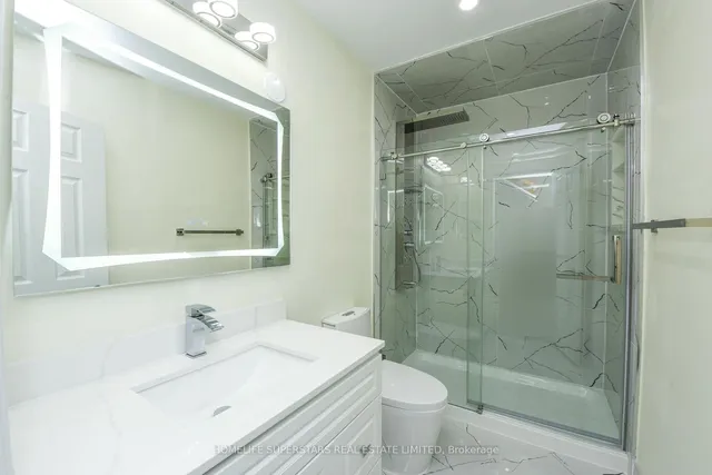 Additional property image - 9 Aloma Cres