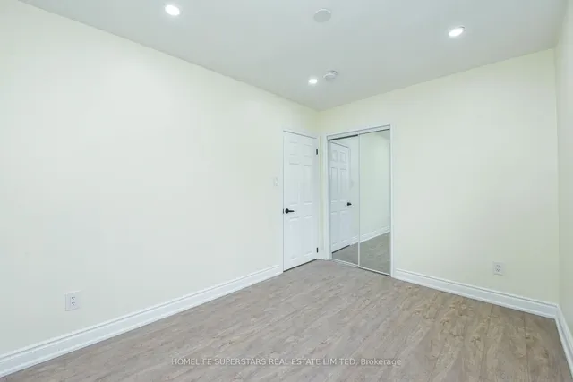 Additional property image - 9 Aloma Cres