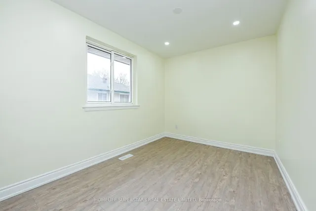 Additional property image - 9 Aloma Cres