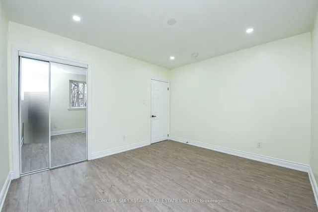 Additional property image - 9 Aloma Cres