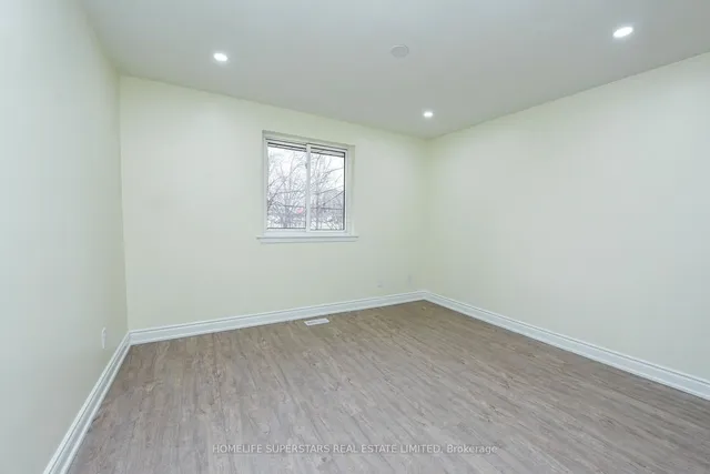 Additional property image - 9 Aloma Cres