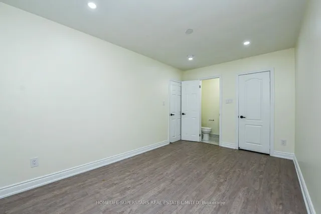 Additional property image - 9 Aloma Cres