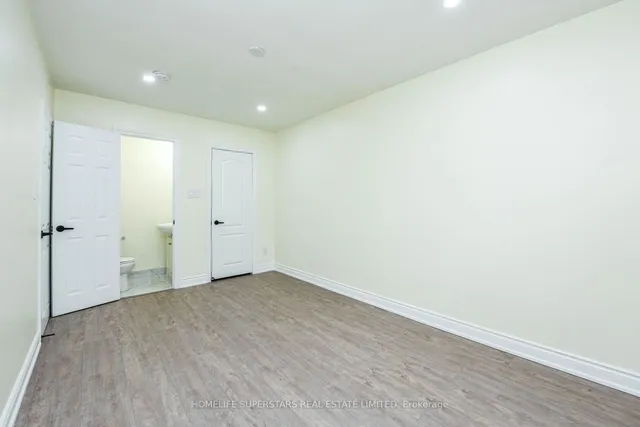 Additional property image - 9 Aloma Cres