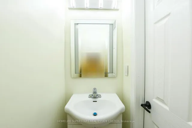 Additional property image - 9 Aloma Cres