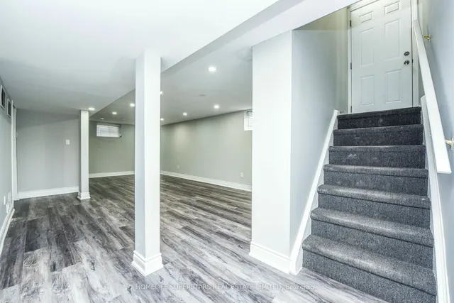 Additional property image - 9 Aloma Cres