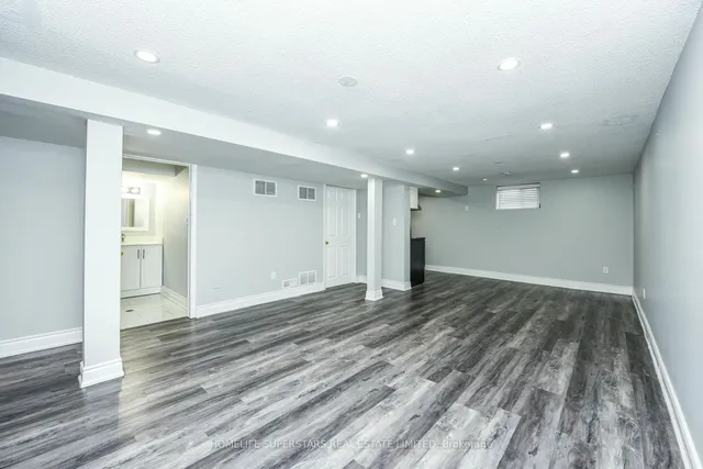 Additional property image - 9 Aloma Cres