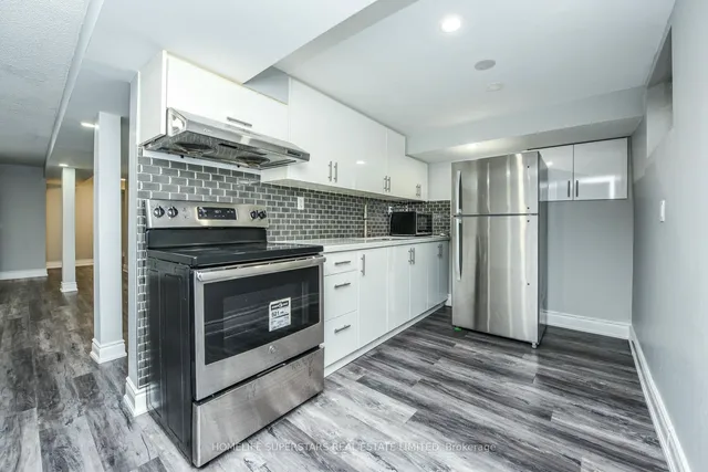 Additional property image - 9 Aloma Cres