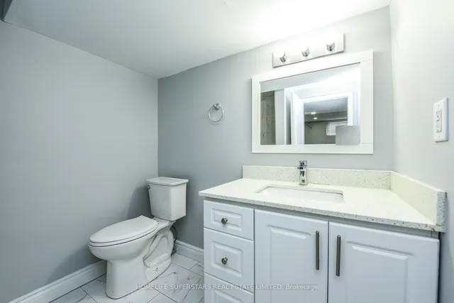 Additional property image - 9 Aloma Cres
