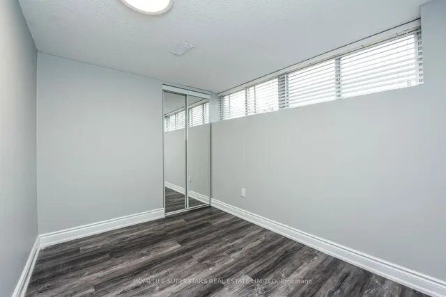 Additional property image - 9 Aloma Cres